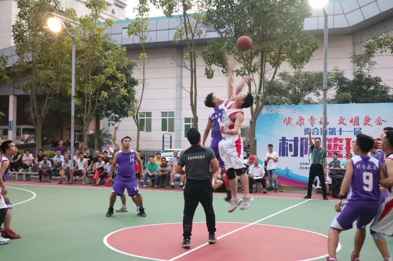 孙杨、张继科、羽生结弦，盘点男友力爆棚的运动员