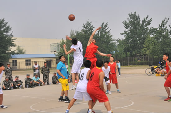 山东移动：坚持科创引领，乘“数”而上焕新能