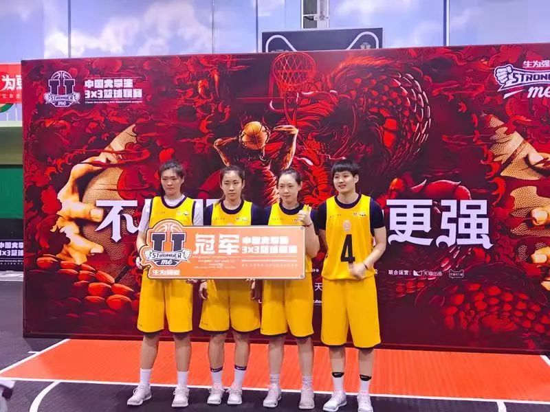 “五一”旅游别扎堆！看宝藏小城藏着多少惊喜